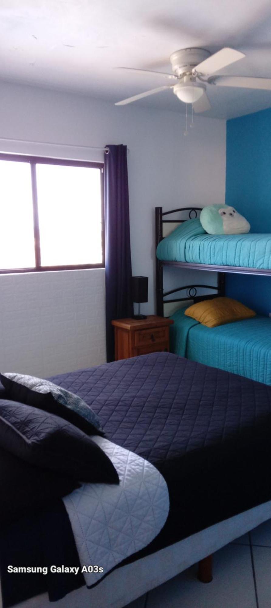 San Carlos Nuevo Guaymas Alberca Caliente, Heated Pool House With The Viewヴィラ エクステリア 写真