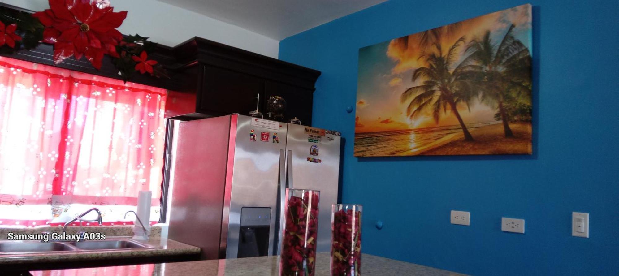 San Carlos Nuevo Guaymas Alberca Caliente, Heated Pool House With The Viewヴィラ エクステリア 写真